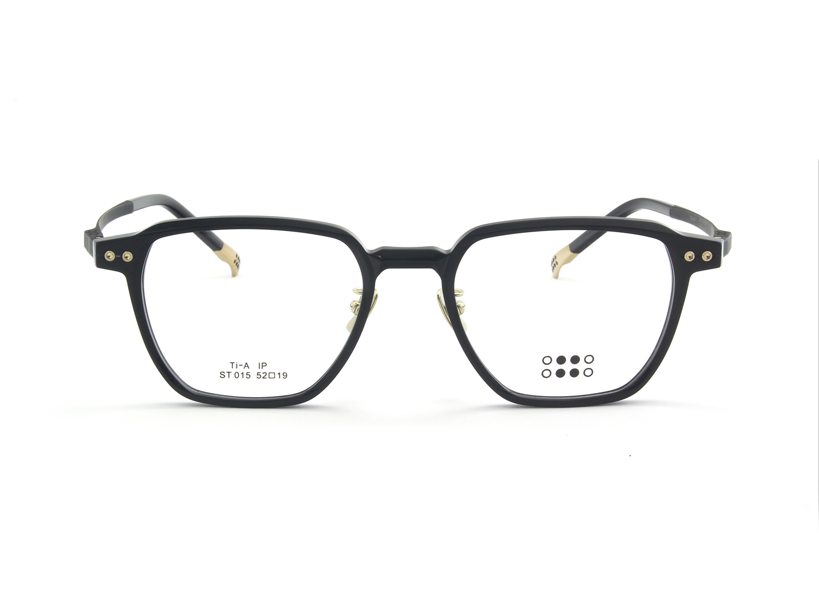 ST015
